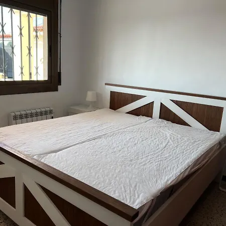 Villa Villa Zeezicht